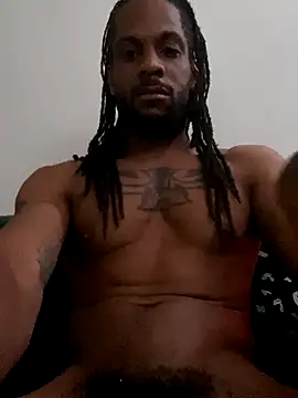 Taydagr8 online show from November 14, 12:06 pm