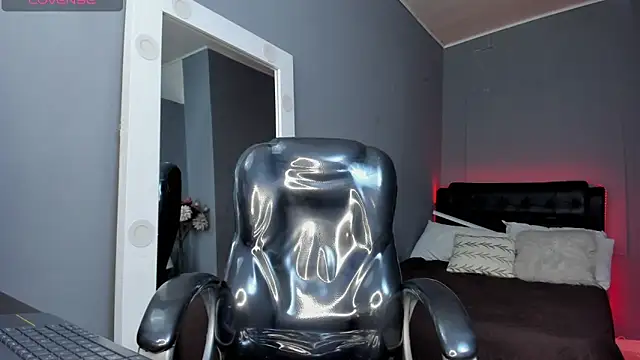 Jhon snow22 online show from September 20, 3:01 pm