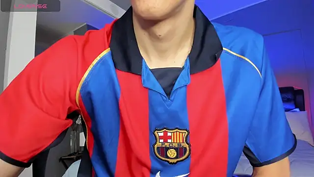 Jhon snow22 online show from November 10, 2:44 pm