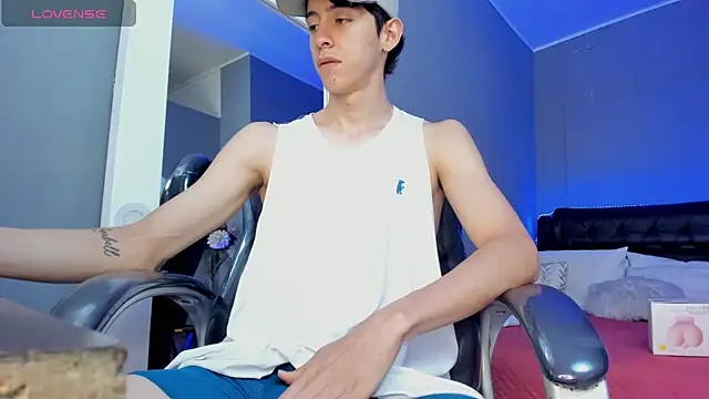 Jhon snow22 online show from October 2, 2:32 pm