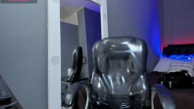 Jhon snow22 online show from September 22, 1:54 pm