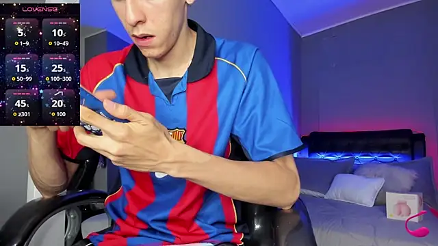 Jhon snow22 online show from October 6, 12:43 pm