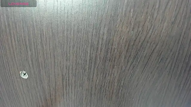 Jhon snow22 online show from September 10, 2:27 pm