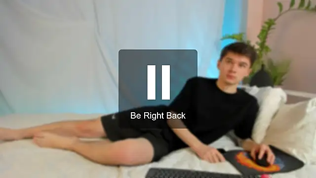 SherlockMax online show from April 3, 7:21 pm