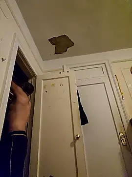 NY-DuDu online show from January 10, 12:05 am