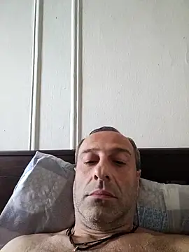 NY-DuDu online show from January 7, 5:07 pm