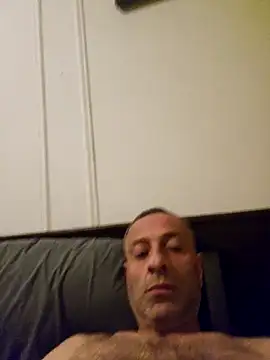 NY-DuDu online show from February 28, 5:06 am