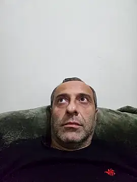 NY-DuDu online show from December 5, 7:04 am