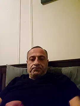 NY-DuDu online show from February 20, 2:08 am