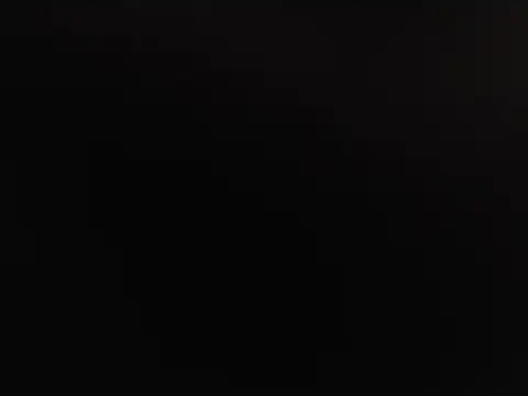 Thomasjons  online show from November 4, 4:13 am