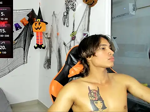 Snapshot of kenshi_roa chatting on October 21, 6:38 am kenshi roa online show from October 21, 6:38 am