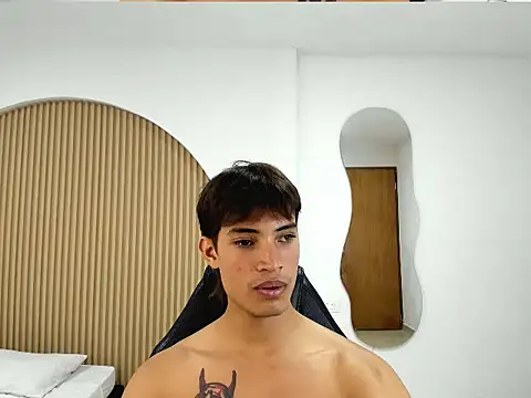 kenshi roa online show from April 23, 3:55 am