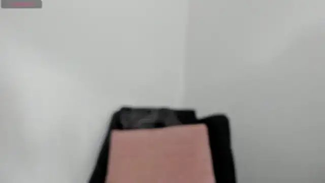 axel davis  online show from December 15, 12:02 pm