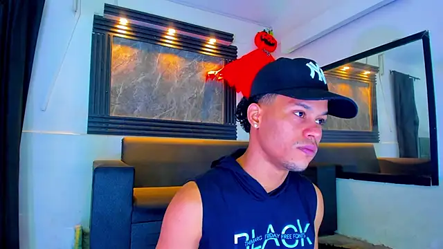 Rick big online show from October 17, 4:16 am