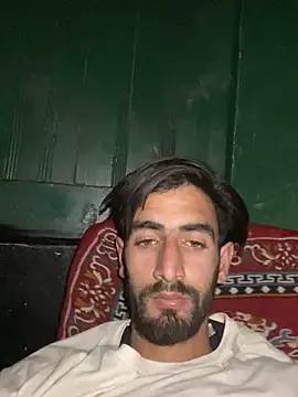 lyath3245 online show from April 11, 1:25 pm