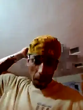 Xhimo5 online show from February 17, 3:49 am