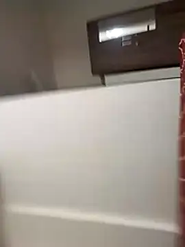 Wet BunnyFun online show from March 10, 7:09 pm