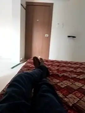 Wet BunnyFun online show from November 7, 5:55 am