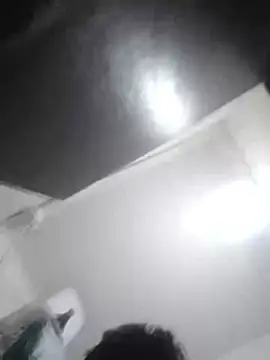 Wet BunnyFun online show from January 11, 3:43 am