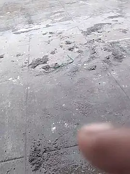 Snapshot of Wet_BunnyFun chatting on September 19, 9:31 am Wet BunnyFun online show from September 19, 9:31 am