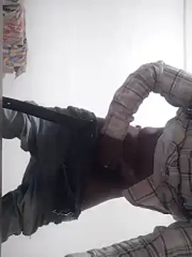 Wet BunnyFun online show from March 29, 5:35 pm