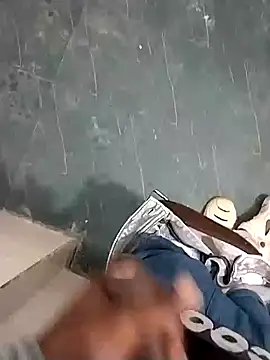 Snapshot of Wet_BunnyFun chatting on September 11, 1:54 pm Wet BunnyFun online show from September 11, 1:54 pm