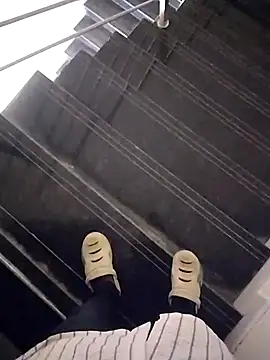 Snapshot of Wet_BunnyFun chatting on October 30, 1:45 pm Wet BunnyFun online show from October 30, 1:45 pm