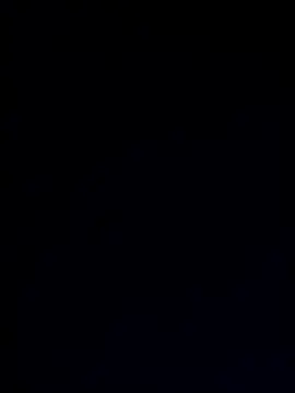 Snapshot of Wet_BunnyFun chatting on October 6, 7:07 pm Wet BunnyFun online show from October 6, 7:07 pm