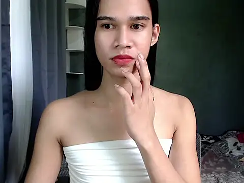 Snapshot of urseductivebarbie_xx chatting on October 22, 1:31 am urseductivebarbie xx online show from October 22, 1:31 am