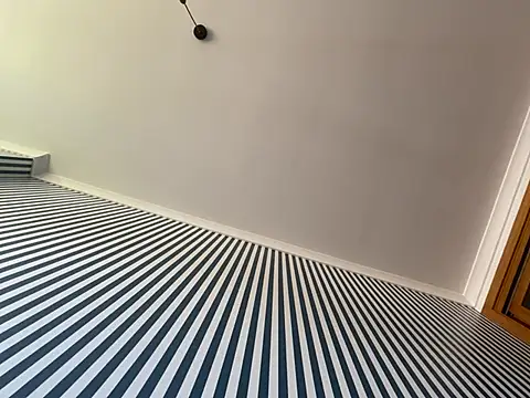 cumman789860 online show from April 17, 2:09 pm