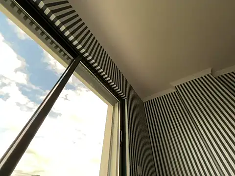 cumman789860 online show from April 13, 3:12 pm