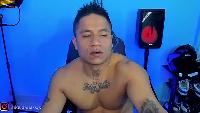 zeus 7777 online show from February 13, 6:52 am