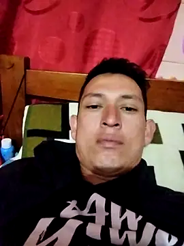 Franswat95 online show from March 29, 3:17 am