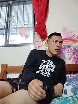 Franswat95 online show from June 15, 10:46 pm