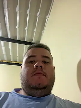 Chimbo-1996 online show from January 6, 4:05 am