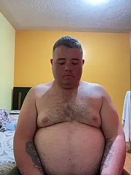 Chimbo-1996 online show from February 17, 2:43 am