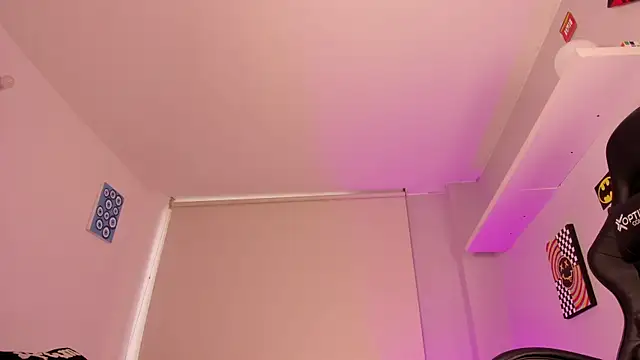 mathewconelly online show from March 31, 10:11 pm