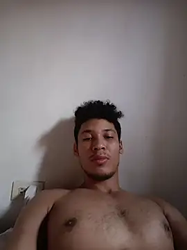 RuiMaddoox online show from January 15, 12:20 pm