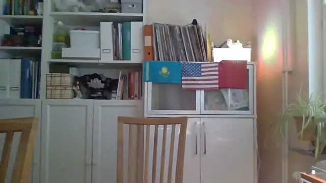 DIRTY BOY93 online show from September 10, 2:27 pm