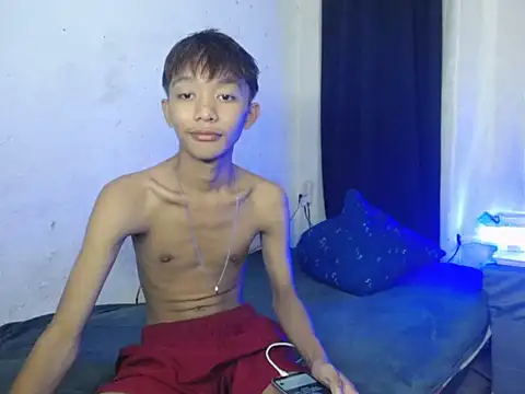 Innocentfucker online show from February 3, 6:22 am