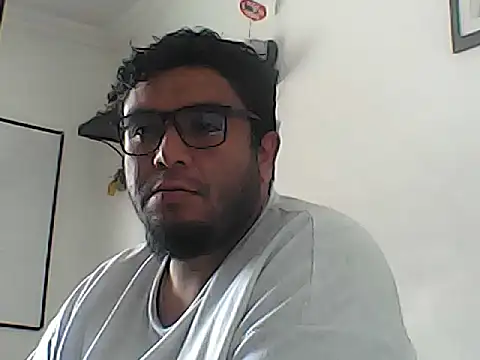 Rolo-Sumiso online show from October 23, 3:48 pm