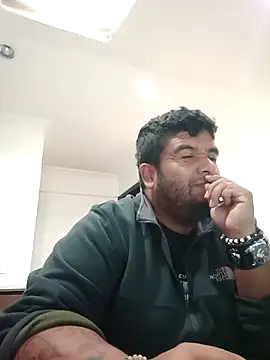 Rolo-Sumiso online show from March 30, 2:40 pm