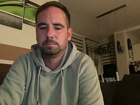 neoslave951 online show from September 17, 7:48 pm