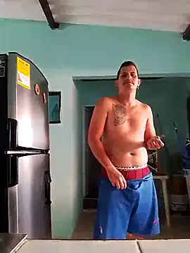 Kars1721 online show from March 3, 1:07 pm