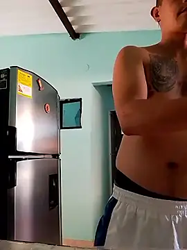 Kars1721 online show from February 19, 2:02 pm