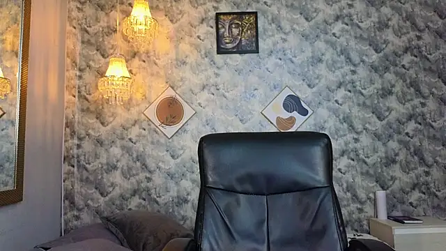 Apolo rousse1 online show from January 16, 11:18 pm