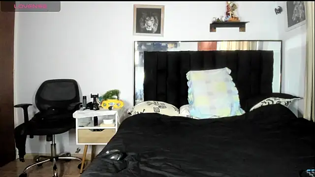 mason fit online show from February 20, 1:13 pm