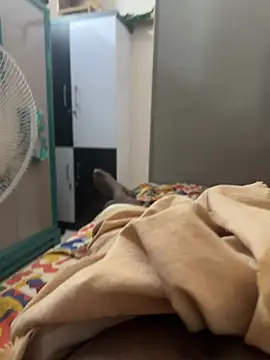 kerala01 online show from March 21, 7:29 pm