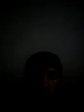 Snapshot of Rolito69 chatting on September 15, 6:59 am Rolito69 online show from September 15, 6:59 am