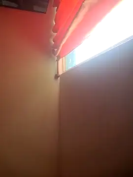 Snapshot of Rolito69 chatting on September 11, 7:46 pm Rolito69 online show from September 11, 7:46 pm